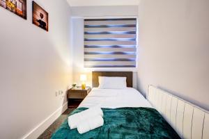 2 BR Flat 6 Mins From Heathrow Airport Flat 41