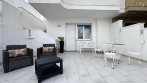 Villetta Flavia by Salentoaffitti