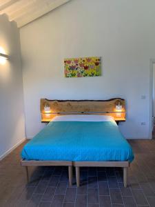 Agriturismo Parco della Chiusa