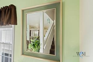 Charming 3-Bedroom, 2-Bathroom Townhouse Perfectly Located Near the Boardwalk