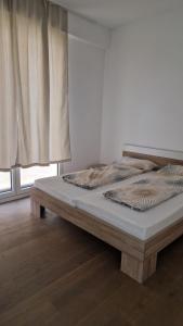 2 · High-Quality in the heart of Stuttgart 2