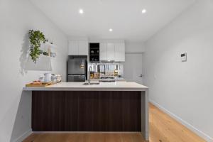 Palladium Tower - Heart of Southbank