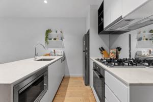 Palladium Tower - Heart of Southbank