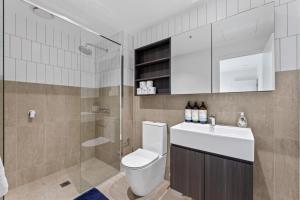 Palladium Tower - Heart of Southbank