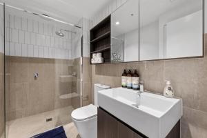 Palladium Tower - Heart of Southbank