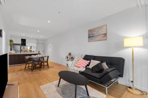 Palladium Tower - Heart of Southbank