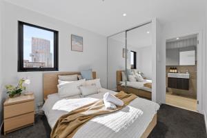 Palladium Tower - Heart of Southbank