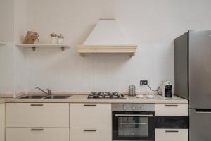 Dimora Ambriada by Wonderful Italy