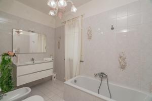 Dimora Ambriada by Wonderful Italy