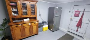 Tweni Farm Style Unit