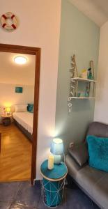 Apartment VALENTINA - Villa Tonka Pula