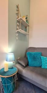 Apartment VALENTINA - Villa Tonka Pula