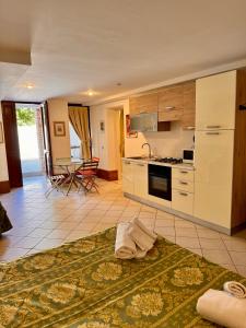 Cannaregio 3009 Tourist house