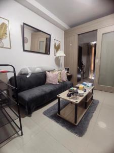 Mall of Asias Staycation