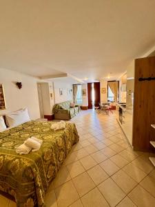 Cannaregio 3009 Tourist house