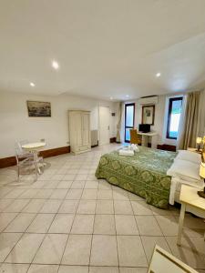 Cannaregio 3009 Tourist house