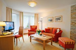 Hotel Sonne Baiersbronn