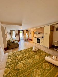 Cannaregio 3009 Tourist house