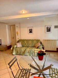 Cannaregio 3009 Tourist house