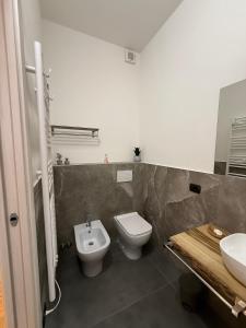 Grande Chambre Double