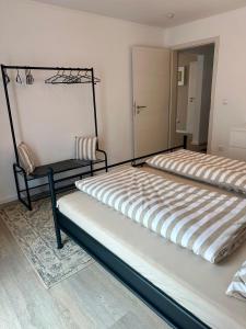 Ferienwohnung Hollmann