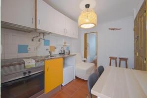 Alfama Cosy by Homing