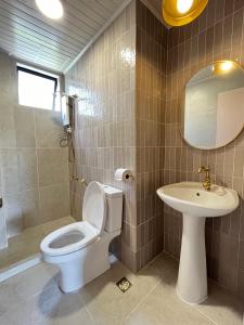 IKO homes