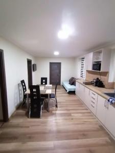 Sóstó Holiday Apartman