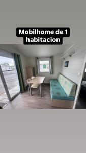Alojamiento Rural Coral