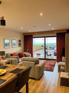 Dalchalm Hideaway
