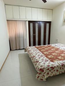 Pvr- home stay for women