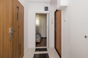 ShortStayPoland Sielecka B183