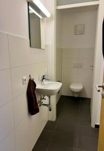 Gemütliche Citywohnung - Im Herzen Schorndorfs