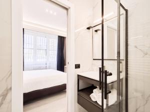 Casa Manita 102-20 minuti dal duomo