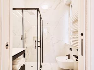 Casa Manita 102-20 minuti dal duomo