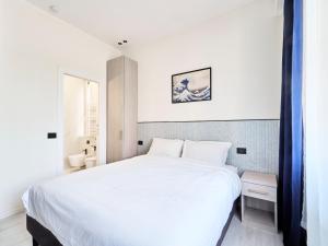 Casa Manita 102-20 minuti dal duomo