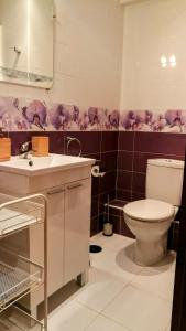 Apartamento vistas unicas al mar!