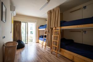 Battuta Hostel