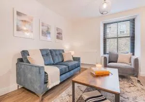 Carpenters Cottage - The Lakes! - Skelsmergh