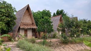 Eco Lotus Kampot