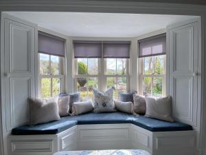 Property 490 - Clifden