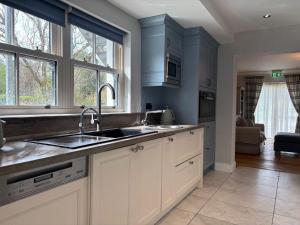 Property 490 - Clifden