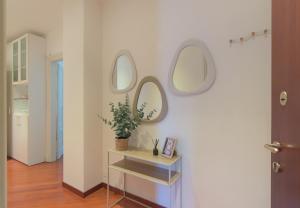 Dateo Suite - Your Milan Home - Work & Romance