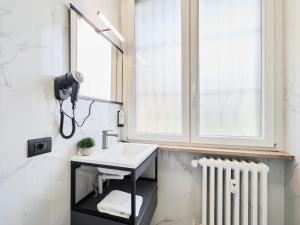 Casa Manita 101- 20 minuti dal Duomo