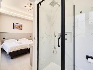 Casa Manita 101- 20 minuti dal Duomo