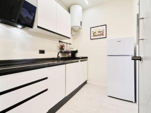 Casa Manita 101- 20 minuti dal Duomo