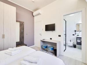 Casa Manita 101- 20 minuti dal Duomo