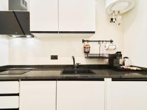 Casa Manita 101- 20 minuti dal Duomo