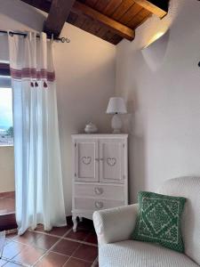 Panoramic Seaview apartment img12