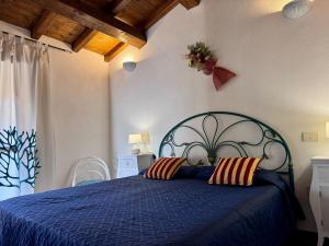 Panoramic Seaview apartment img18